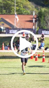 BIB:  <button type="button" onclick="openModal(26596559)" class="btn btn-primary btn-sm float-right" data-toggle="modal" data-target=".modal-high-quality">
                <i class="fa fa-download"></i> Download
                </button>